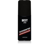 Lomani Best Eau de Toilette pour homme 100 ml