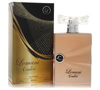 LOMANI COUTURE Eau De Parfum 100 ml for Women
