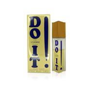 Lomani Do It Eau de Toilette pour Homme 100 mL