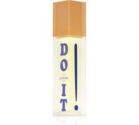 Lomani Do It Eau De Toilette Pour Homme 100 Ml