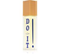 Lomani Do It Eau de Toilette pour homme 100 ml