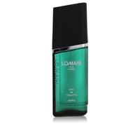 Lomani Lomani For Men 3.3 oz EDT Spray