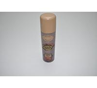 Lomani El Paso Déodorant Spray pour Homme