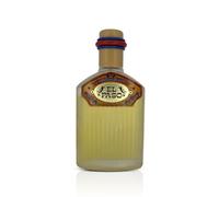 Lomani El Paso Eau de Toilette pour Homme 100 mL