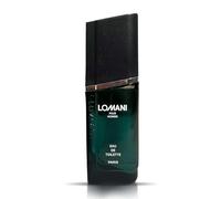 Lomani Eau de Toilette Pour Homme 100 ml