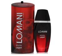 LOMANI MOONLIGHT Eau De Toilette 100 ml
