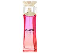 LOMANI MY BABY DOLL Eau De Parfum (unboxed) 100 ml for Women