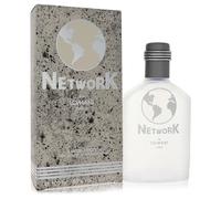 LOMANI NETWORK Eau De Toilette 100 ml for Men