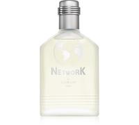 Lomani Network Eau de Toilette pour homme 100 ml
