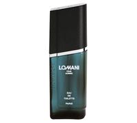 Lomani Pour Homme Eau de Toilette (Homme) 100 ml