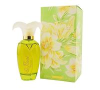 Lomani Si Fleuri Eau de Parfum pour Femme 100 mL