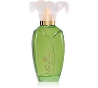 Lomani Si Fleuri Eau de Parfum pour femme 100 ml