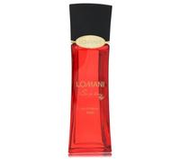 LOMANI SO IN LOVE Eau De Parfum (unboxed) 100 ml