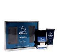 LOMANI SPIRIT MILLIONAIRE DARK FUSION