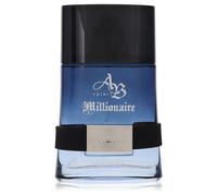 LOMANI SPIRIT MILLIONAIRE DARK FUSION Eau De Parfum 100 ml for Men
