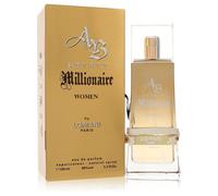 LOMANI SPIRIT MILLIONAIRE Eau De Parfum 100 ml for Women