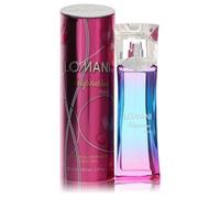 LOMANI TEMPTATION Eau De Parfum 100 ml for Women