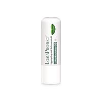 LomaProtect Lippenpflege mit Melissenextrakt Stift, 1 pc Plume