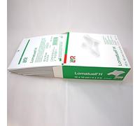 Lomatuell H10 x 10 cm Stérile 1 pièce