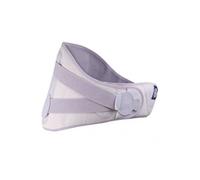 Lombamum Cintura Gravid T Uni