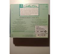 Lombard,a. - Carmen/Highlights [Import]