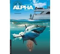 LOMBARD Alpha tome 14