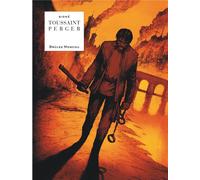 LOMBARD Brûlez Moscou