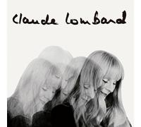 Lombard, Claude - Chante [Import]