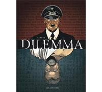 LOMBARD Dilemma version B