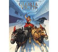 LOMBARD Gloria victis tome 2