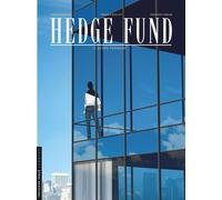LOMBARD Hedge Fund Tome 2 - Actifs toxiques