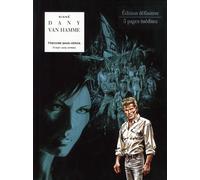 LOMBARD Histoire sans héros - Vingt ans après