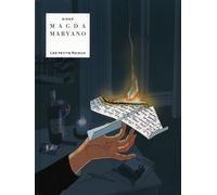 LOMBARD les petits adieux