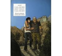 LOMBARD nous ne serons jamais des héros !