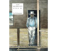 LOMBARD Old Pa Anderson