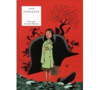 LOMBARD signe rue des chiens marins