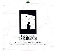 Lombardi - Costellazione Seconda