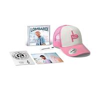 Lombardi (Fanbox)