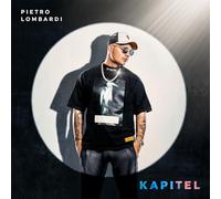 Lombardi, Pietro - Kapitel