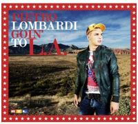 Lombardi, Pietro/Sarah En - Goin' to L.A./It's [Import]