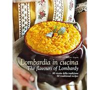 Lombardia In Cucina