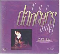 Lombardo - For Dancers Only