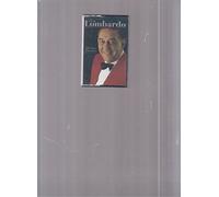 Lombardo, Guy - All Time Favorites