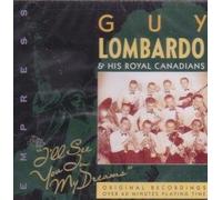 Lombardo, Guy - I'll See You in My Dreams