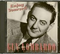 Lombardo, Guy - No Talking Just Head