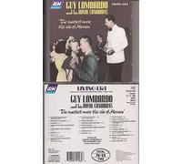 Lombardo, Guy - Sweetest Music This Side of He