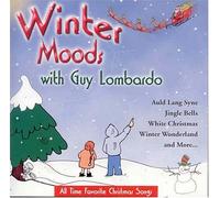 Lombardo, Guy - Winter Moods
