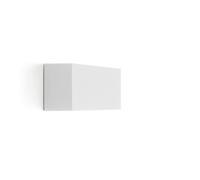 Lombardo LL1160003 Plafonnier LED ART 100 24 3000K