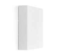 LOMBARDO PLAFONNIER ART 250 54 LED 2200LM 4K LL116100N