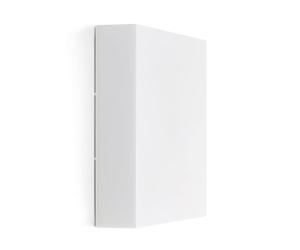 LOMBARDO PLAFONNIER ART 250 54 LED 2200LM 4K LL116100N